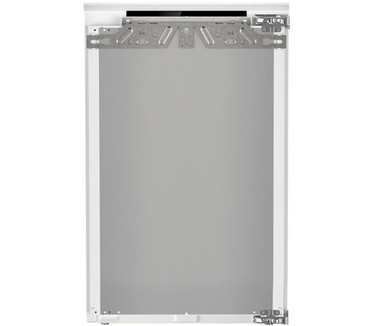 Liebherr IRd 3901-20