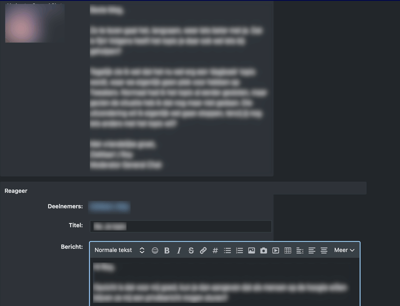 Afbeeldingslocatie: https://tweakers.net/i/kXlhdjCfv3BepmtJ86kIxEX4rYw=/800x/filters:strip_exif()/f/image/OyecVWlaANNaulVXbo8Eoe6o.png?f=fotoalbum_large