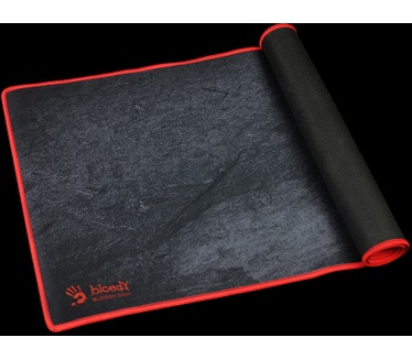 Bloody B-088S-X-THIN Gaming Mouse