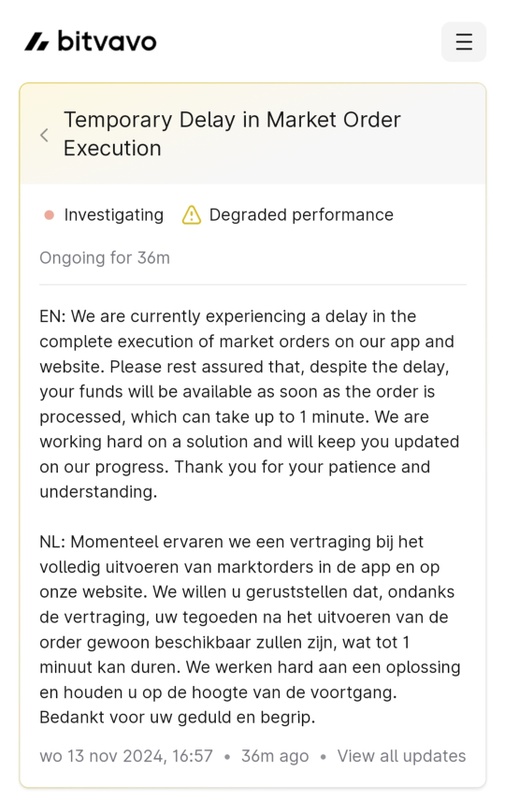 Afbeeldingslocatie: https://tweakers.net/i/kXmwrmo_tG8KOnw00eA_6q_09MQ=/x800/filters:strip_icc():strip_exif()/f/image/OjcNp8iyYljsk9quO1zcTOFW.jpg?f=fotoalbum_large
