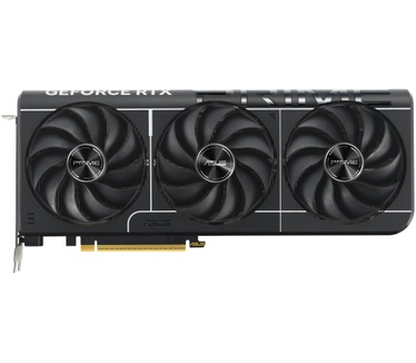 ASUS PRIME-RTX5080-O16G-EVO