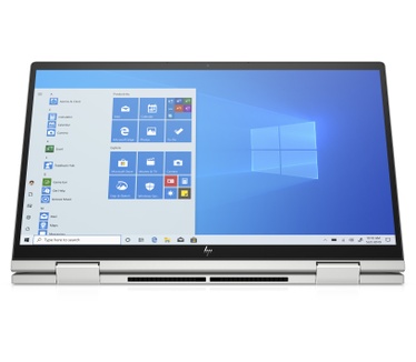 HP Envy x360 Convertible 15-ed1200nd