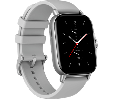 Amazfit GTS 2 Grijs (Grijs)