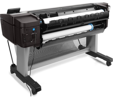 HP DesignJet T1700 44-in