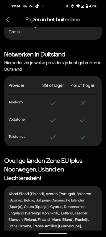 Afbeeldingslocatie: https://tweakers.net/i/kXqHiuG1wHMWzVH3rHYBSZ3L-cc=/x800/filters:strip_exif()/f/image/JGFXsosXayTWFcNojNJmbn7j.png?f=fotoalbum_large