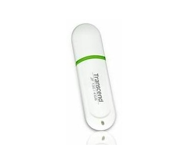 Transcend JetFlash 130 4GB