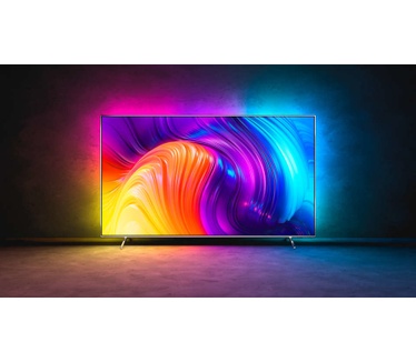 Philips 86PUS8807/12