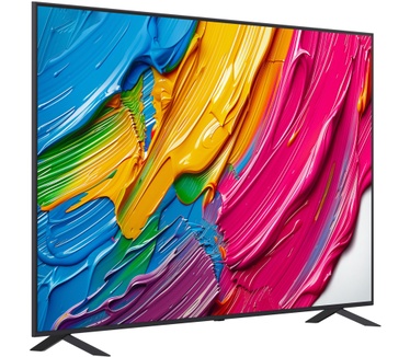 LG 86QNED80A6A