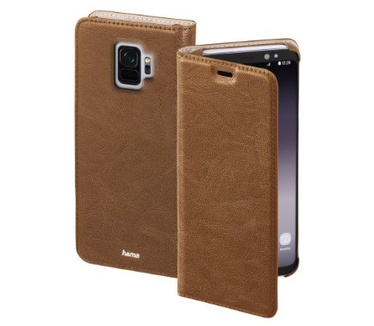Hama Guard Case