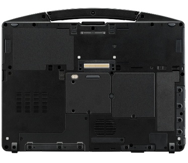 Panasonic FZ-55JZ00VB4