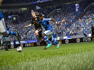 FIFA 15