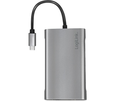 LogiLink UA0383