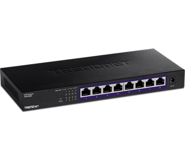 Trendnet TEG-S380