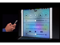 iOS 7 (WWDC-keynote)