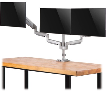 Tripp-Lite DDR1730TAL