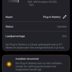 Afbeeldingslocatie: https://tweakers.net/i/kXw1VvnC3AsOPDgu-46IeGDbwKs=/232x232/filters:strip_exif()/f/image/ASSIJAbsewduL8hTlfnYm86t.png?f=fotoalbum_tile
