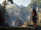 Shadow of the Tomb Raider