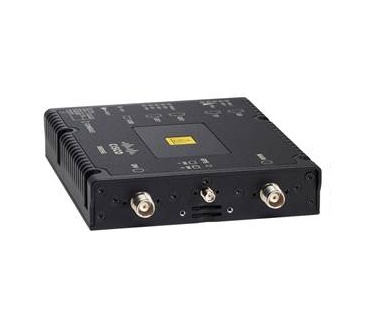 Cisco 809