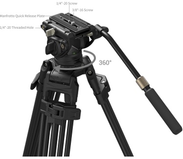 SmallRig 5111