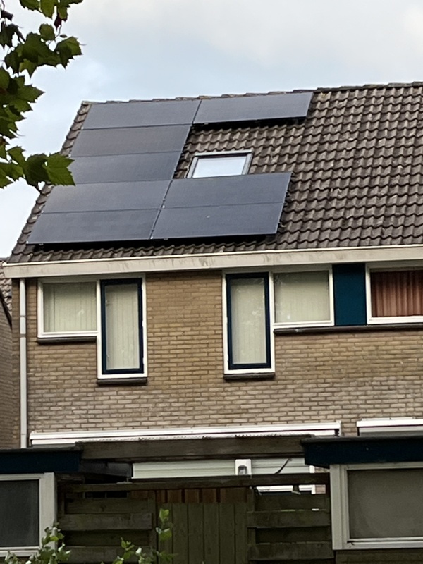 Afbeeldingslocatie: https://tweakers.net/i/kXziKqiXayv4LYE5OtPPDkepLCQ=/x800/filters:strip_icc():strip_exif()/f/image/EFv5GCE52LWP9foSiS6k8K8r.jpg?f=fotoalbum_large