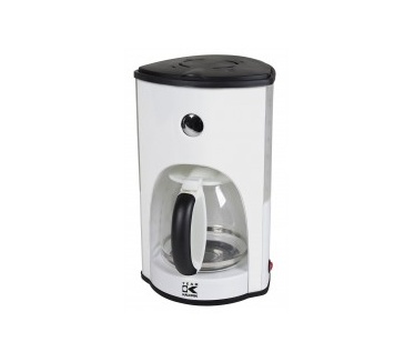 Kalorik TKG CM 1008 W