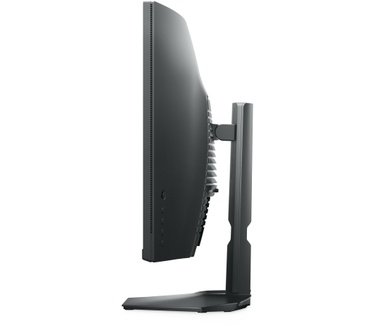 Dell S3222DGM