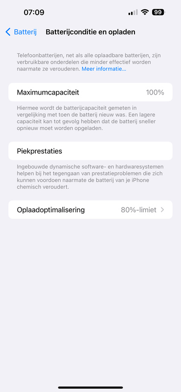 Afbeeldingslocatie: https://tweakers.net/i/kY-ef4Dz6s12M4Qp7imnn8e-XJY=/x800/filters:strip_exif()/f/image/8JayRZ1dZWy5Fj4Nu3nD6kf6.png?f=fotoalbum_large