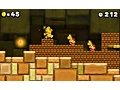 Nintendo 3DS - Super Mario Bros. 2