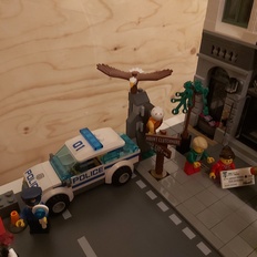 Afbeeldingslocatie: https://tweakers.net/i/kY1GrKBJo3CtvXHA8hdylY3tjZs=/232x232/filters:strip_icc():strip_exif()/f/image/hGxqBx1lxs6LBHbYF687OTnQ.jpg?f=fotoalbum_tile