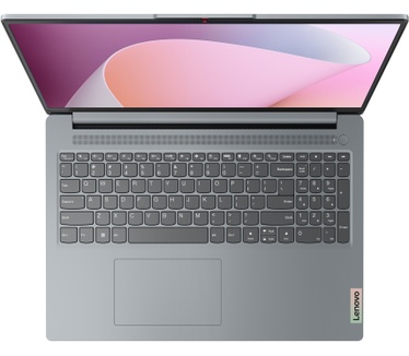 Lenovo IdeaPad Slim 3 16ABR8
