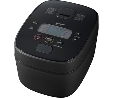 Zojirushi Zojirushi NW-QAC10