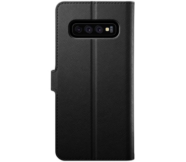 Spigen La Manon