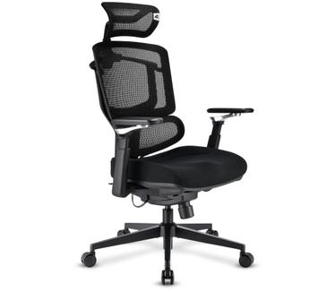 Sharkoon OfficePal C50