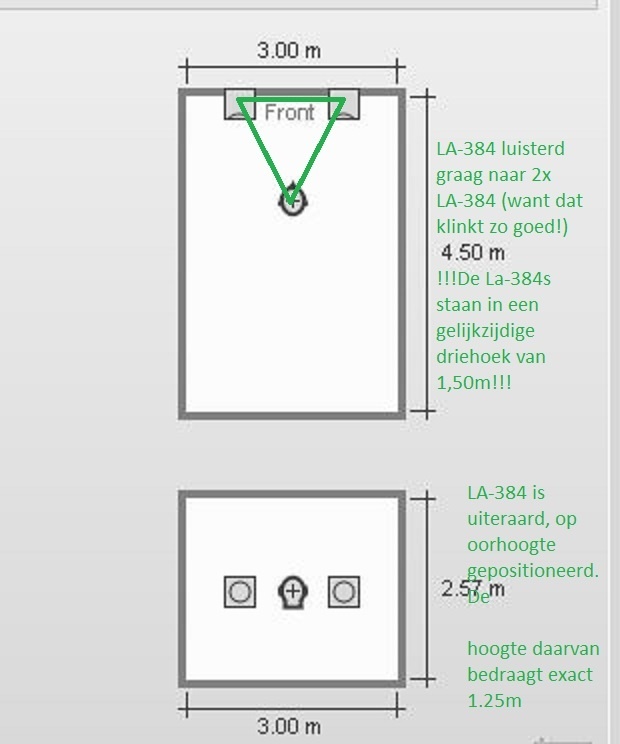 Afbeeldingslocatie: https://tweakers.net/i/kY7WGsAQsO3DrWd2ge_IlCkkrgk=/full-fit-in/4920x3264/filters:max_bytes(3145728):no_upscale():strip_icc():fill(white):strip_exif()/f/image/7WfGKvihc5dJ4zue0JriLz5X.jpg?f=user_large