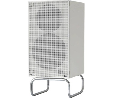 Elac DEBUT CONNEX DCB41-ADSUM