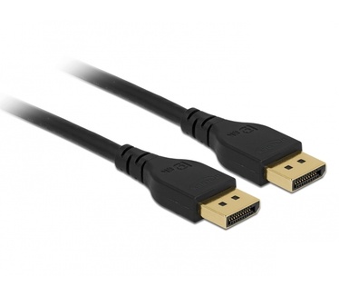 Delock 85909