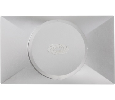 Crestron TSW-1070-MSMK-W-S