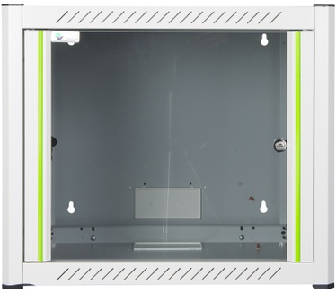 Logon RWM09U45WH
