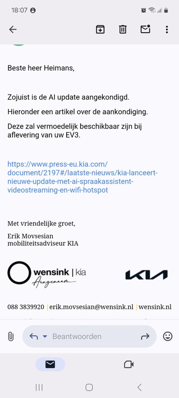 Afbeeldingslocatie: https://tweakers.net/i/kYBujgPrp764G8Qfk9bMUgXVgoA=/x800/filters:strip_icc():strip_exif()/f/image/aAJsitBg7p4HIODZyJD191zn.jpg?f=fotoalbum_large