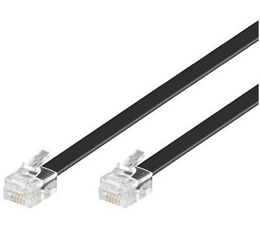 Microconnect MPK115B