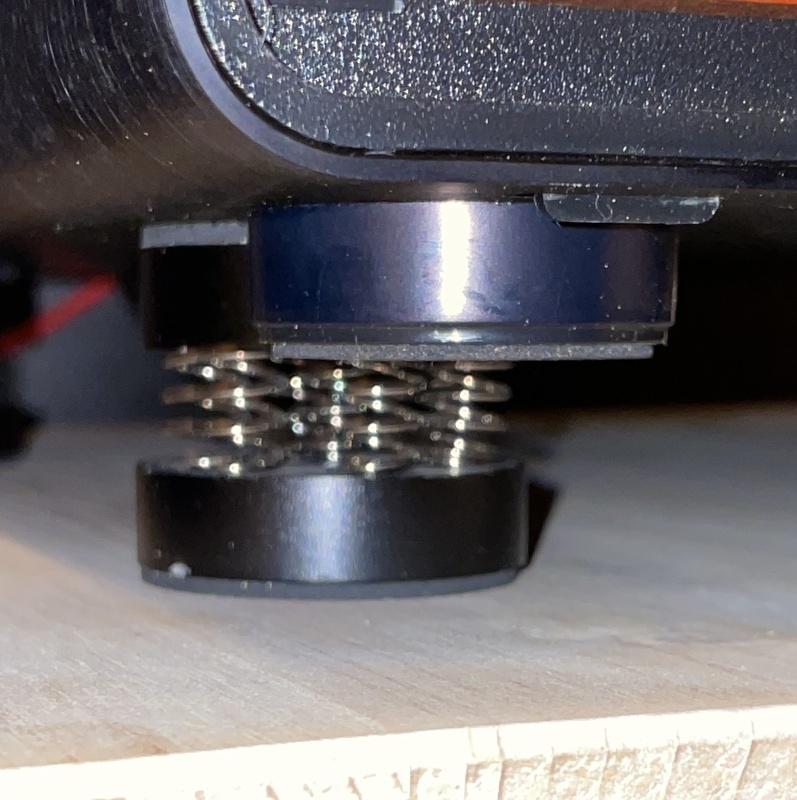 Afbeeldingslocatie: https://tweakers.net/i/kYCAPGWhXPOHyDAdTLWNSBu8rtw=/x800/filters:strip_icc():strip_exif()/f/image/DcsjMS0S7OFRu233q68fSflR.jpg?f=fotoalbum_large