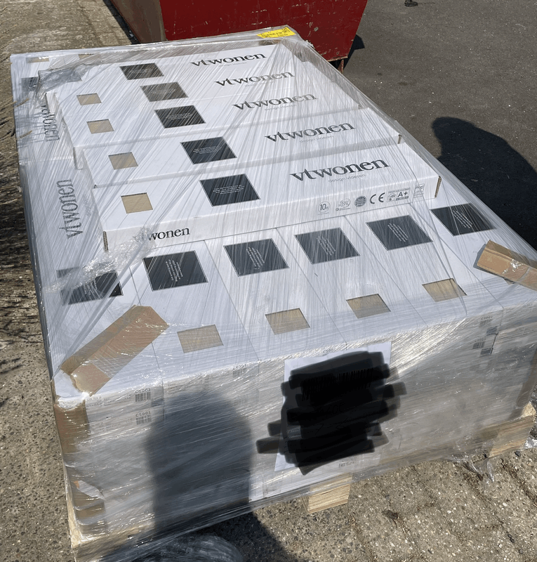 Afbeeldingslocatie: https://tweakers.net/i/kYD4CbFIG3INhA8IBEzuqJGpeog=/x800/filters:strip_exif()/f/image/0zFMGqHf2Ta95ZCNFwpZQOfm.png?f=fotoalbum_large