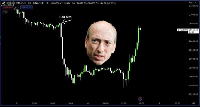 Afbeeldingslocatie: https://tweakers.net/i/kYDsnF8VEJSsLH-a0k2OI7wGVaQ=/800x/filters:strip_icc():strip_exif()/f/image/DrmzuAxoqMZhOHceM8lTMTsb.jpg?f=fotoalbum_large