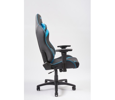 AKRacing SX-Wide