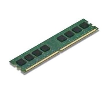 Fujitsu S26361-F3934-L251