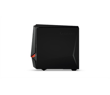 Lenovo Legion Y720