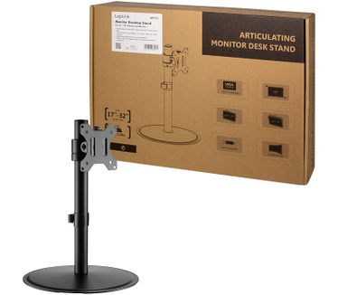 LogiLink BP0110