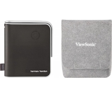 ViewSonic M1
