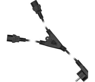 ProXtend PC-FA2XC13-003