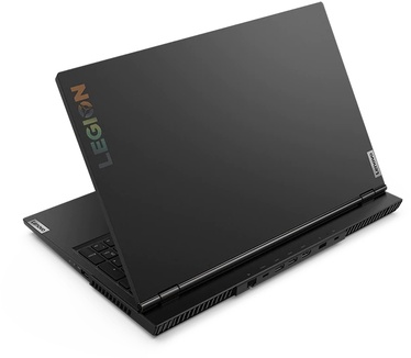 Lenovo 5